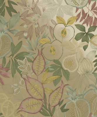 Image de Nagano gold - 91842